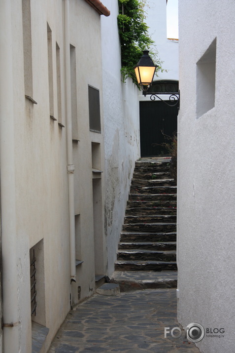 Cadaques