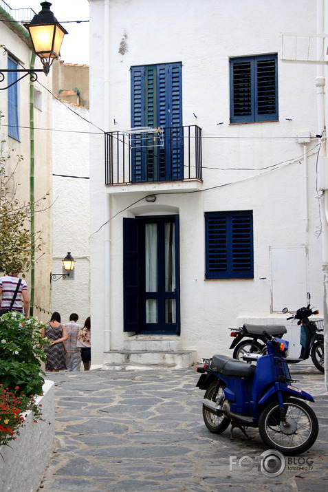 Cadaques
