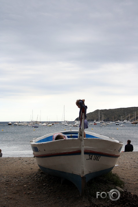 Cadaques