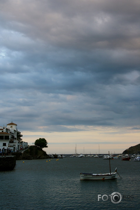 Cadaques