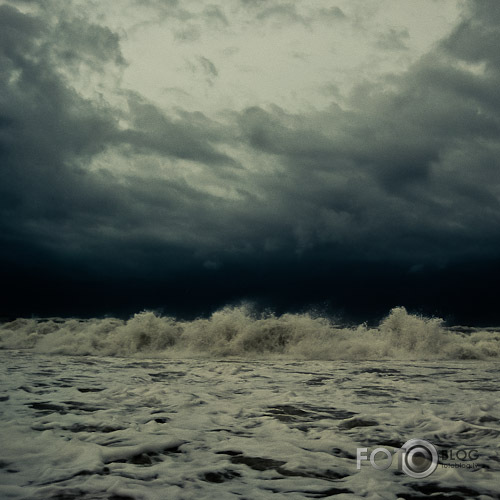 tropical storm lee