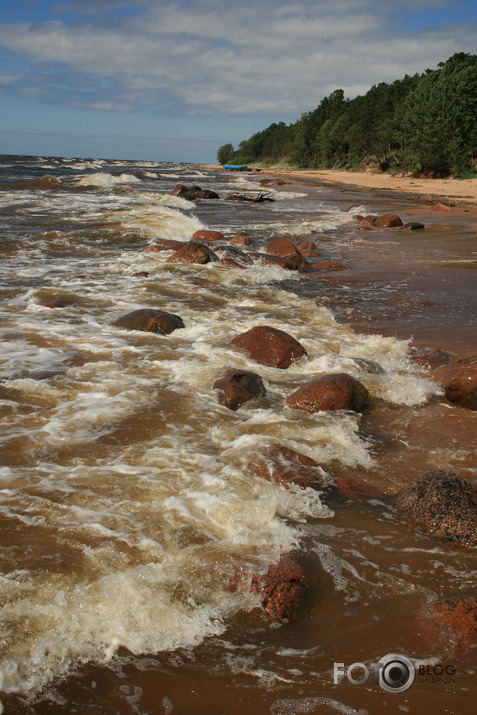 Jūrmala