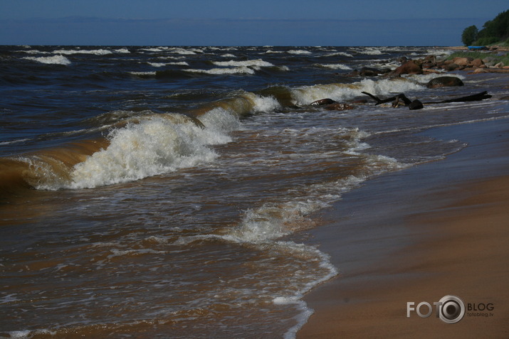 Jūrmala