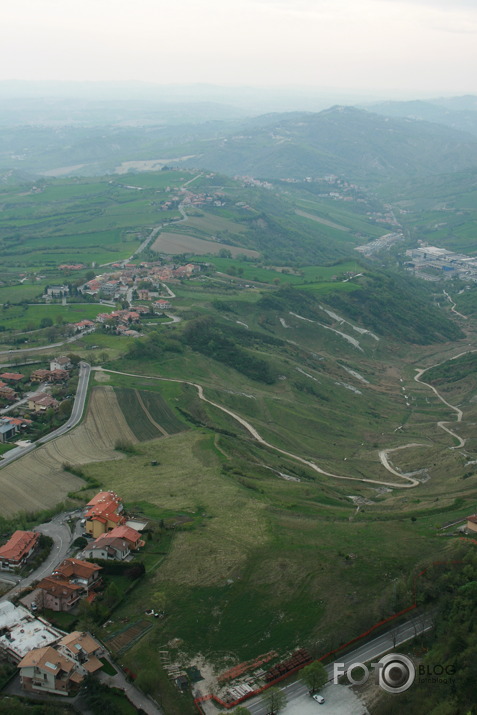 Sanmarīno