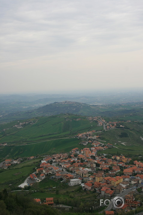 Sanmarīno