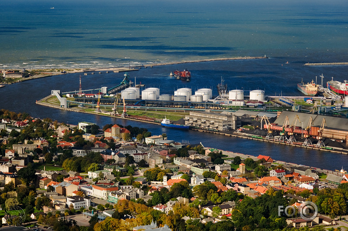 Ventspils_24.09.2011