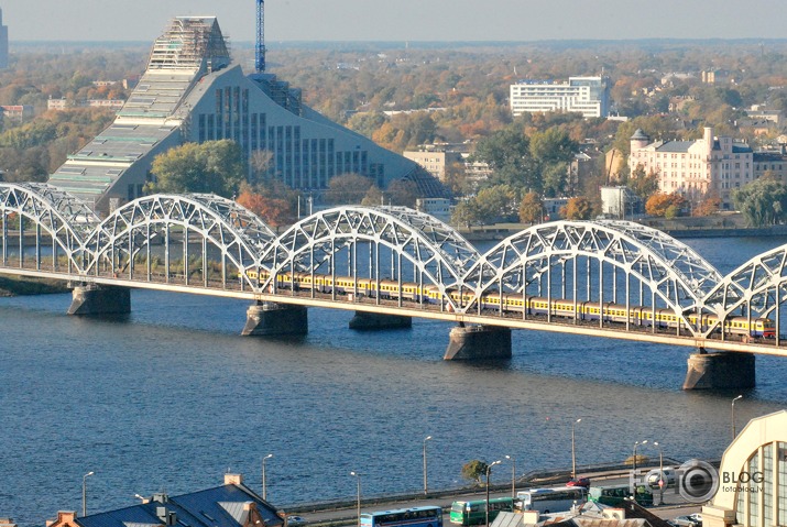 Rīga