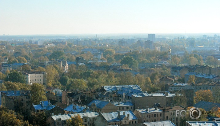 Rīga