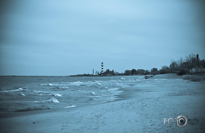 Daugavgrīva