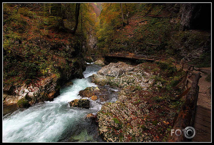 Sezonālais