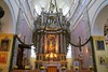 Skaistkalnes katoļu baznīca