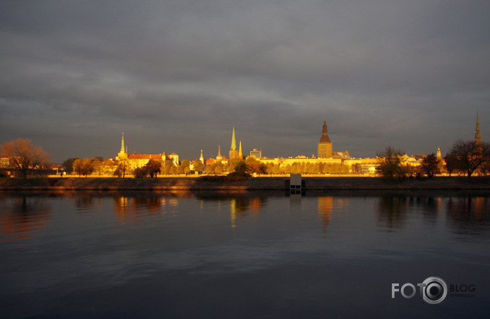 Riga
