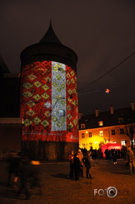 Staro