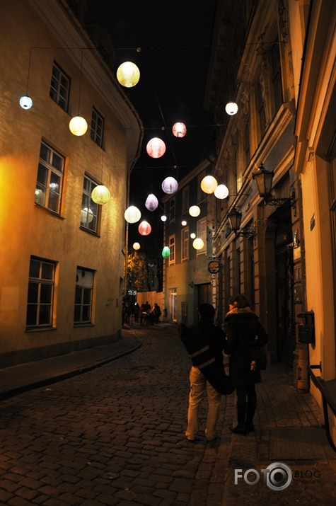 Staro