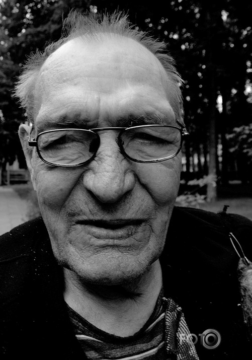  Manas pilsētas -Cilts ļaudis-