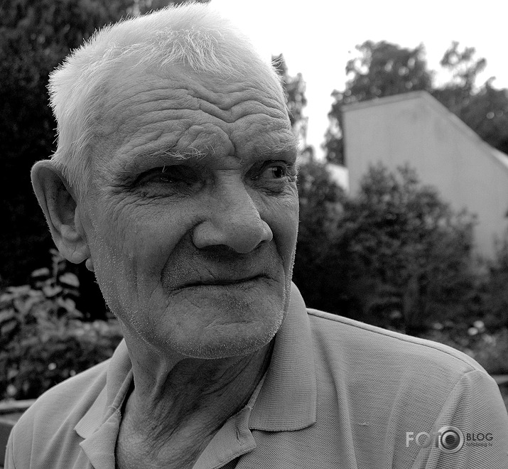  Manas pilsētas -Cilts ļaudis-