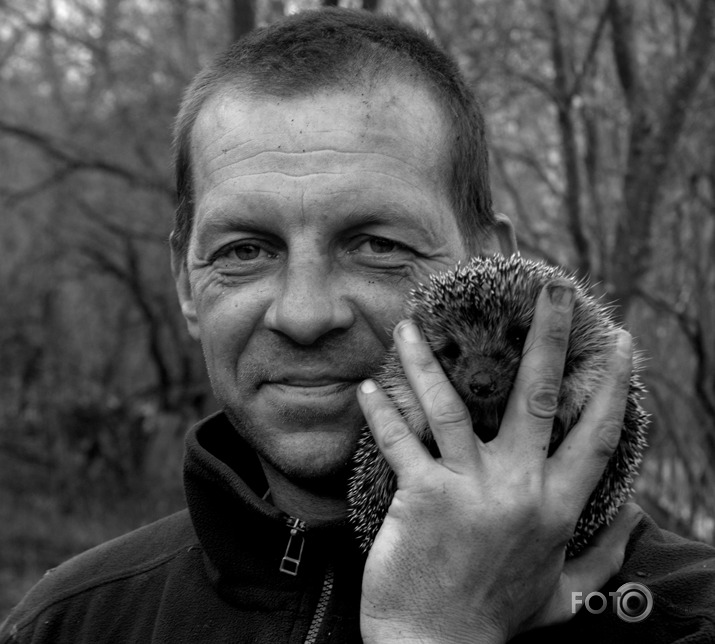  Manas pilsētas -Cilts ļaudis-