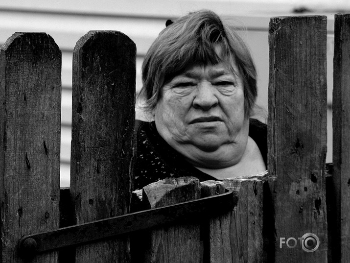  Manas pilsētas -Cilts ļaudis-