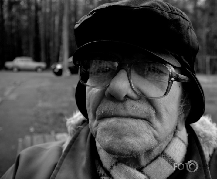  Manas pilsētas -Cilts ļaudis-