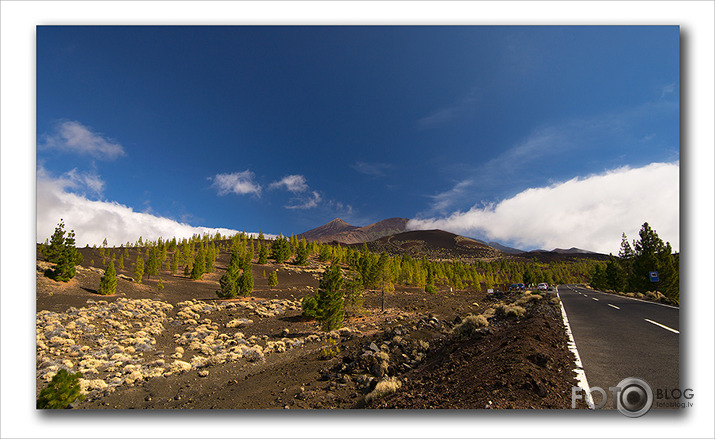 Tenerife