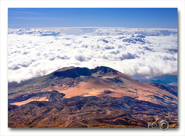 Tenerife