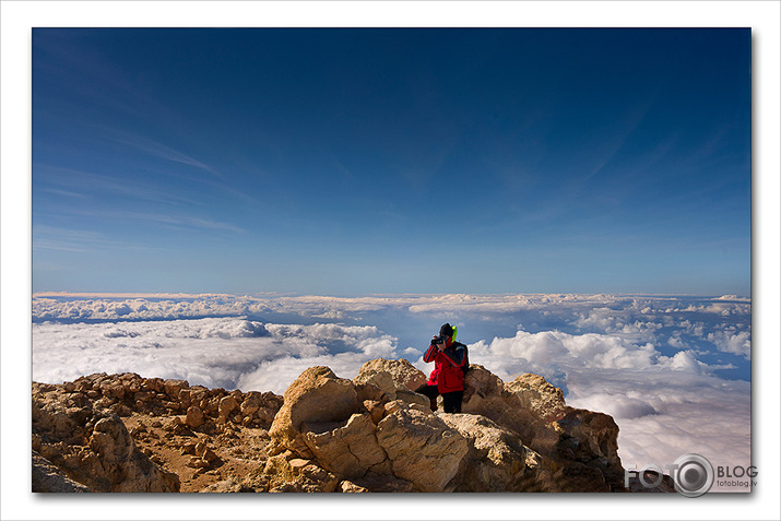 Tenerife