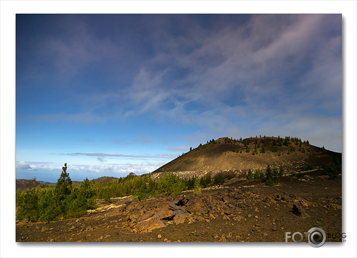 Tenerife