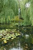 Marselisborgas pils parkā