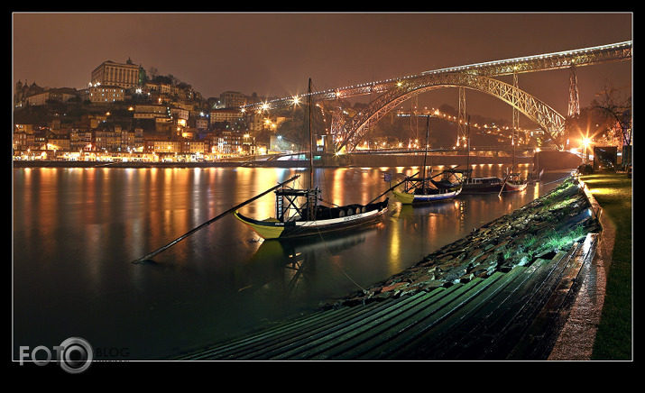 Porto