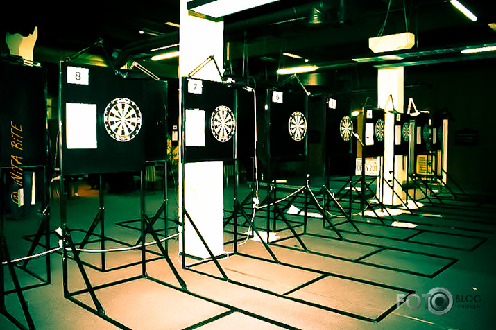 Estonia Open 2011