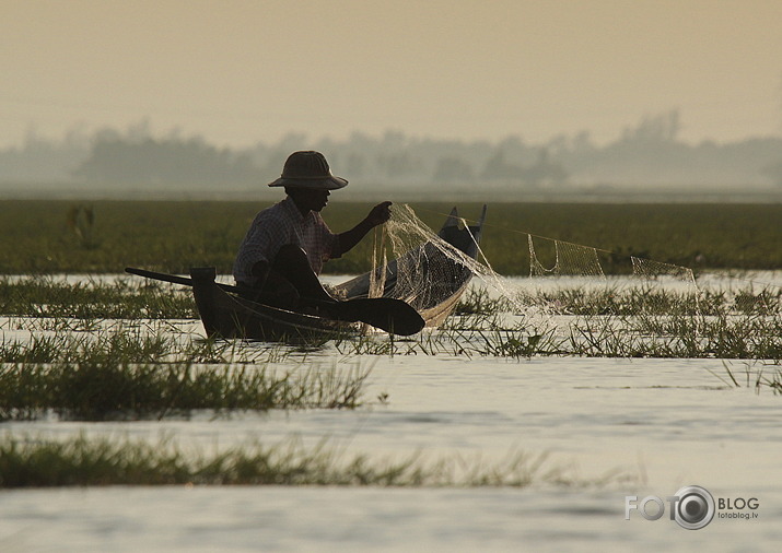 Mjanma (Birma)