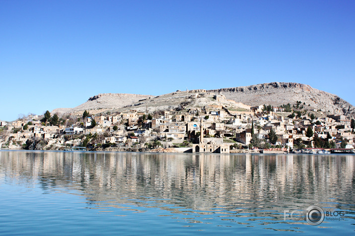 Urfa 