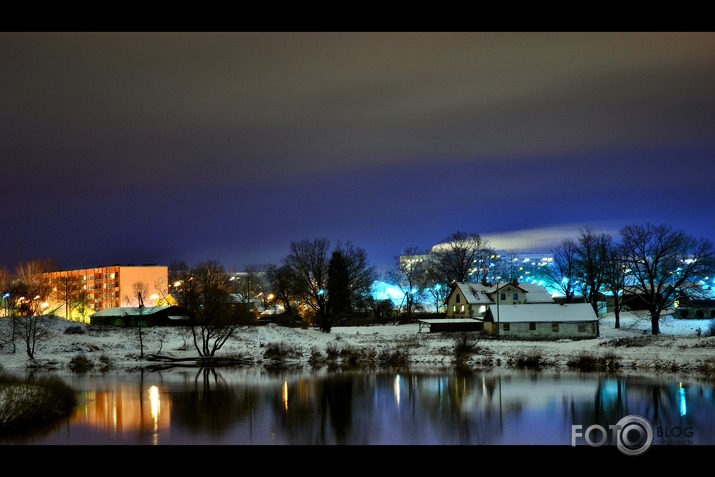          Madtown
