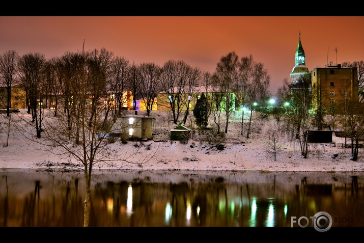          Madtown