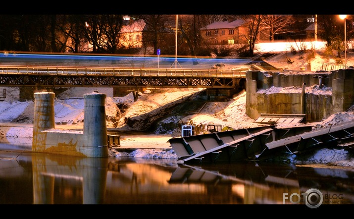          Madtown