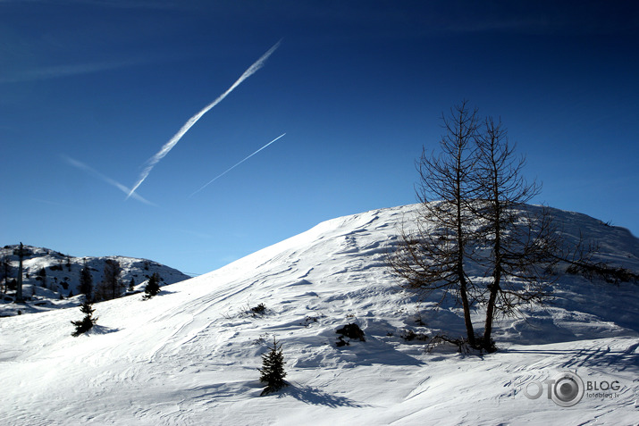 VAL DI SOLE