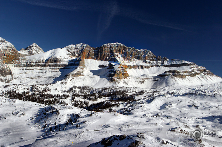 www.valdisole.it