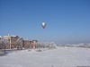 balticballoon.lv/ziema2012