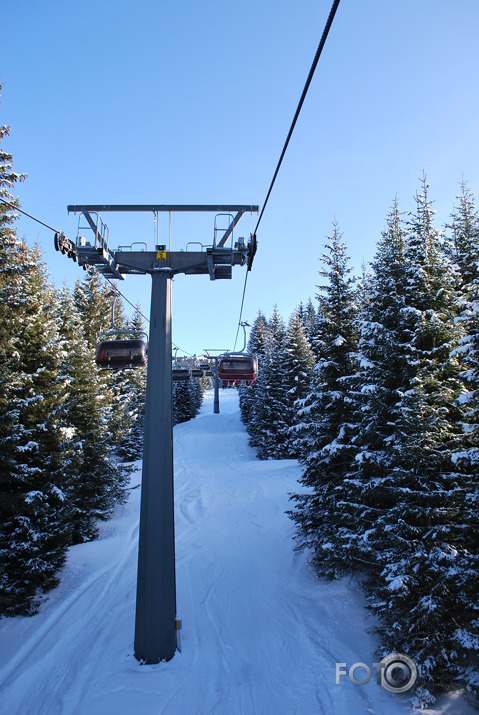 Val Gardena