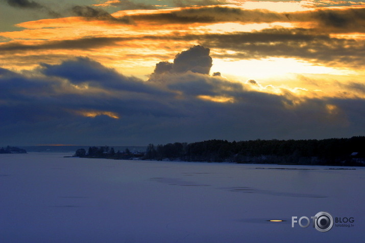 Daugava 