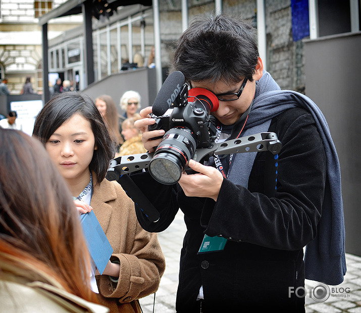 Fotograferi
