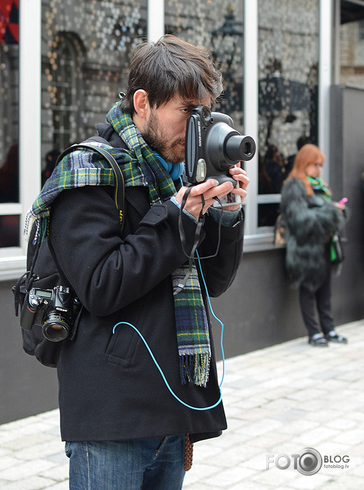 Fotograferi