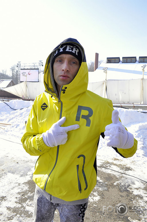 PK kamaniņās Siguldas bobsleja trasē 18.februāri.