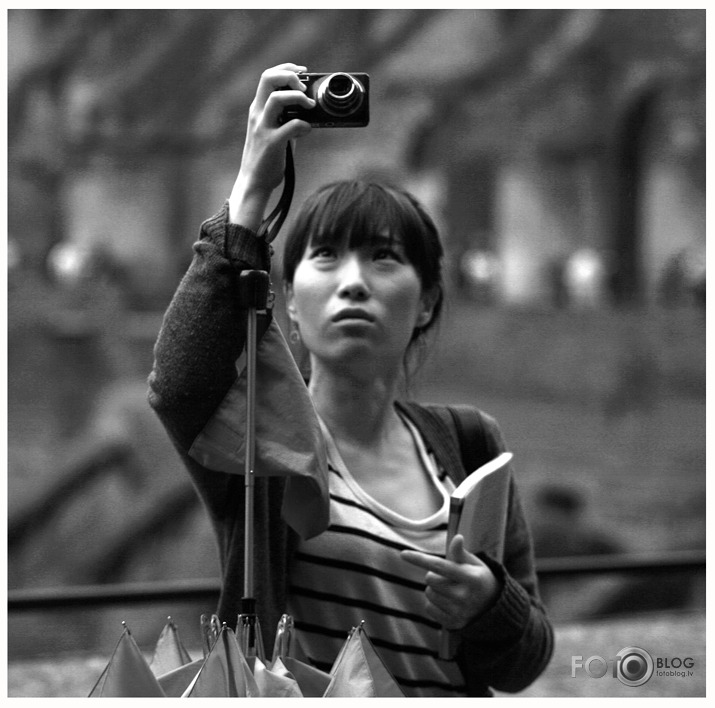 Photographer