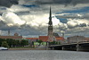 Rīga