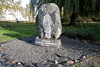 veltījums