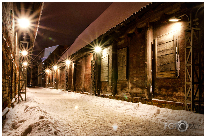 Liepājas fototusiņš 2012.