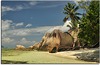 La Digue 2