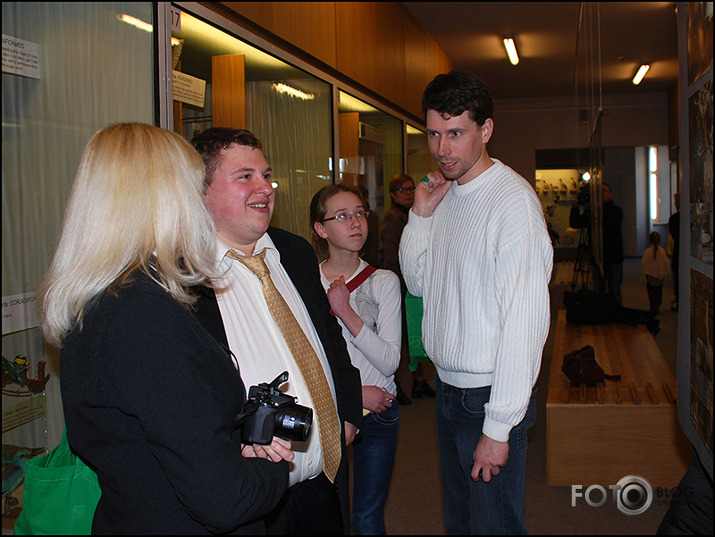 Mans putns 2012