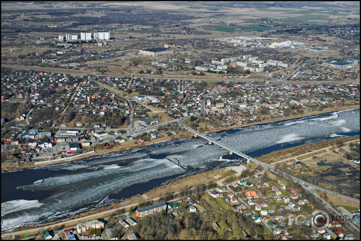 Jēkabpils/Krustpils_23.03.2012